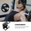 Barbell Rack Stand Barbell Rack 1Pcs Multi Purpose 3