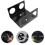 Barbell Rack Stand Barbell Rack 1Pcs Multi Purpose 4