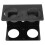 Barbell Rack Stand Barbell Rack 1Pcs Multi Purpose 7