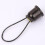 Black Bakelite E27 Lamp Holder 10 pcs 2