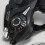 Bike Gear Grip Levers Handlebar Speed Control 1 Pair 4
