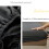AUQ Stretch Twin Fixed Sheet Only - Ελαστικό σεντόνι από πλεκτό ζέρσεϊ, άνετο για μονό ή διπλό 4