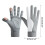 Cycling Warm Gloves Touchscreen Compatible Full-Finger 3