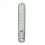 Φορητή μίνι λάμπα ανάγνωσης 8LED5V για φροντίδα ματιών USB για φορητό υπολογιστή Power 3