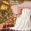 Double-Sided Sherpa Fleece Throw Blanket, Queen Size 2