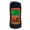 Portable Wood Moisture Meter Tester – Compatible with Leeofty 3