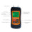 Portable Wood Moisture Meter Tester – Compatible with Leeofty 4