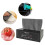 Thick Reusable Kitchen Cloths – 100-Wash Dish & Surface 5