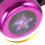 Υπέροχο παιδικό κουδούνι ποδηλάτου, δυνατό παιδικό κουδούνι ποδηλάτου, κουδούνι 3