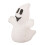 Ghost Night Light with Color-Changing LEDs 1pc 2