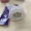 Ghost Night Light with Color-Changing LEDs 1pc 5