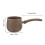 Mini butter warmer pan with saucepan design 1 set 2