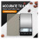 Digital Coffee Scale 1kg / 0.1g with Timer 5