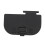 Coperchio della batteria per D200 D300 D300S D700 - ABS 2