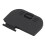 Coperchio della batteria per D200 D300 D300S D700 - ABS 15
