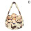 Egg Storage Bag, Cloth 7 Egg Capacity, Compact Structure, Kitchen & Refrigerator Organizer 3