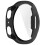Galaxy Watch 8 40MM Screen Protector – PC Tempered Glass, Full Coverage, Shockproof, Bubble-Free, Easy Install 6