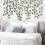 Artificial Ivy Garland 7ft x 36 pcs 4