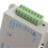12V 3A Access Control Power Supply 3
