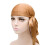 YOUSNH Silky Durag Πολύχρωμες επιλογές | Μεταξωτά Du Rags για Άνδρες & Γυναίκες | για 2