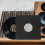 Set van 12 platenspelerhoesjes 7