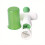 EASTIN1pc Εύχρηστος χειροκίνητος κόφτης σταφυλιών - Ιδανικός για ντοματίνια και 4