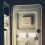 Clear PP Fridge Organizer Bins (3 pcs) 4