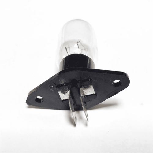 Βάση λάμπας φούρνου μικροκυμάτων 250V2A-Pack 2