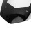 PMMA Windschutzverkleidung Nmax125/155 2016-18 10