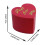 Σε Rose Heart Surprise Σχεδιασμένη Μόνο για Εσάς Γενέθλια Ημέρας Αγίου Βαλεντίνου Σε 3