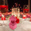 Σε Rose Heart Surprise Σχεδιασμένη Μόνο για Εσάς Γενέθλια Ημέρας Αγίου Βαλεντίνου Σε 4
