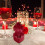 Σε Rose Heart Surprise Σχεδιασμένη Μόνο για Εσάς Γενέθλια Ημέρας Αγίου Βαλεντίνου Σε 5