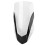PMMA Windschutzverkleidung Nmax125/155 2016-18 11