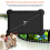 Tablet 7 ιντσών για παιδιά, συσκευή εκμάθησης Android με διπλές κάμερες, συμβατή με 5
