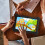 Tablet 7 ιντσών για παιδιά, συσκευή εκμάθησης Android με διπλές κάμερες, συμβατή με 7