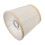 Beige Cloth Lampshade for Pendant Light 4