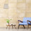 Beige Cloth Lampshade for Pendant Light 5