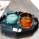 Double-Walled Glass Coffee Mug 9oz 5