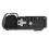 Cage A6500/A6400/A6300/A6100/A6000 1/4-3/8 noir 5