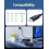 65W USB-C laptoplader voor Lenovo ThinkPad Chromebook 10FT 3
