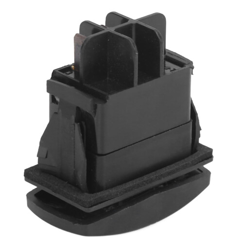 48V forover-reversbryterenhet 101856001 2