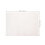 FRCOLOR 100 Sheets Packing Supplies for Moving Wrapping 2