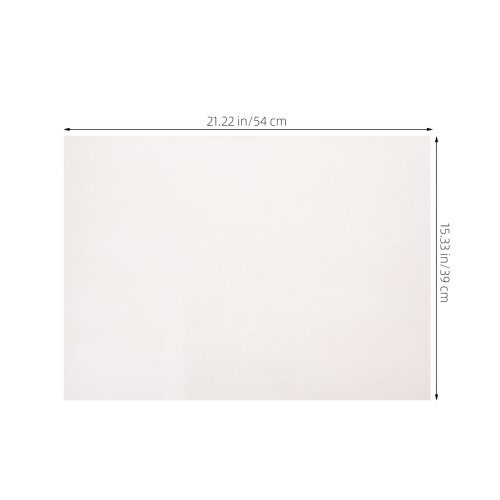 FRCOLOR 100 Sheets Packing Supplies for Moving Wrapping 1