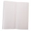 FRCOLOR 100 Sheets Packing Supplies for Moving Wrapping 6