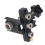 Aluminum Alloy Doweling Jig Drill Kit, Adjustable, 40mm Clamp 5