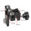 Aluminum Alloy Doweling Jig Drill Kit, Adjustable, 40mm Clamp 12