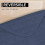 Sectional Sofa Cover Reversible Polyester 42x52 in 4