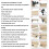 Aluminum Alloy Doweling Jig Drill Kit, Adjustable, 40mm Clamp 4