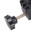 Aluminum Alloy Doweling Jig Drill Kit, Adjustable, 40mm Clamp 8