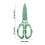Kitchen Scissors Household Multi-functional Strong Chicken Scissors Scissors Meat Special Food Grade 3